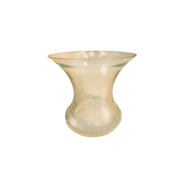 KLAUDIA-WAZON SZKLANY H16 Q16 *W354*