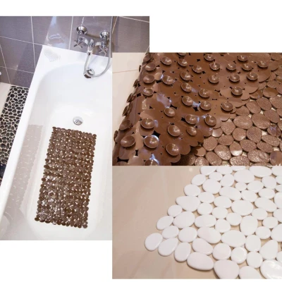 KON-MATA DO WANNY *BALTIC*