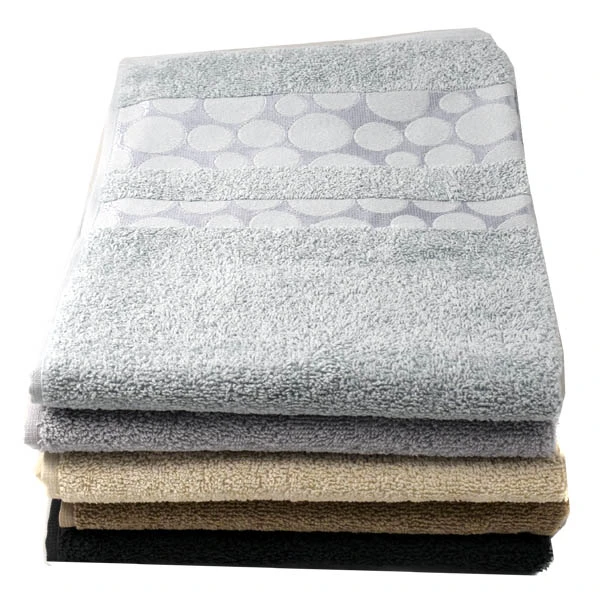 KONTR-RĘCZNIK *JASMINE* 50*90