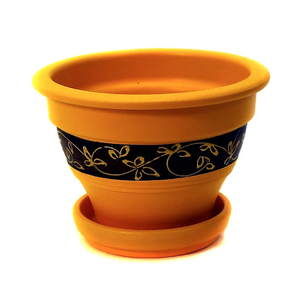 KOR-DONICZKA CERAMICZNA *B1*