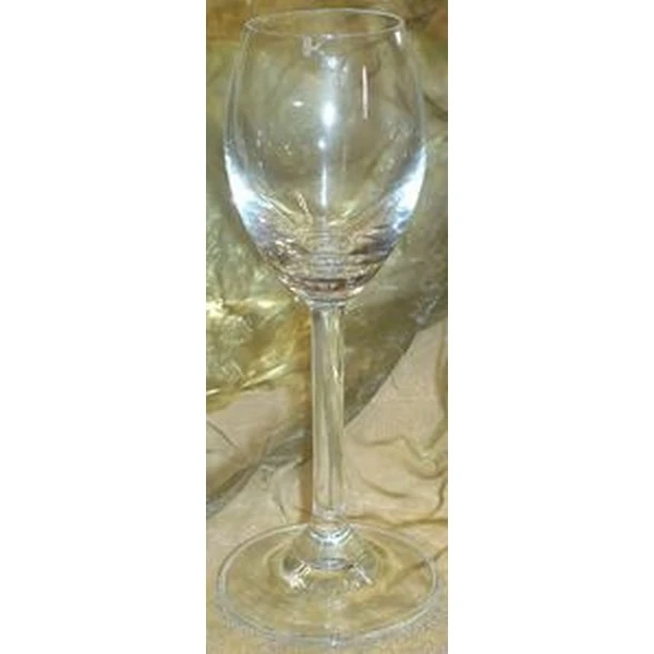 KR. LIKIER 4608-0070 /6/