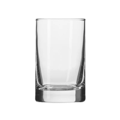 KR.WÓDKA 4030-0050  /6 SZT/ *VIVAT*