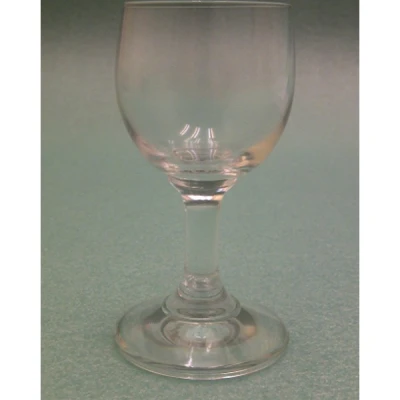 KR-WÓDKA 3729-0040 /6/*******