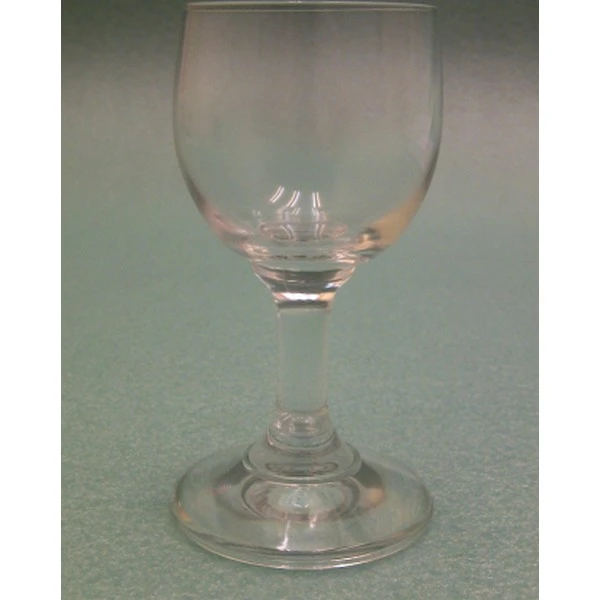 KR-WÓDKA 3729-0040 /6/*******