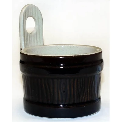 KWIATEK-SKOPEK CERAM. 0,5L