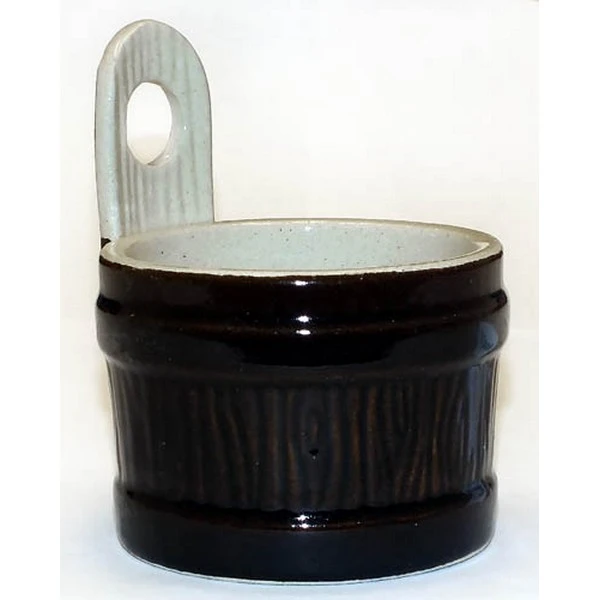 KWIATEK-SKOPEK CERAM. 0,5L