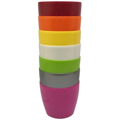 LAMELA-OSŁONKA *MAGNOLIA* 30CM