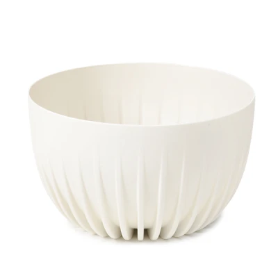 LAM-MISKA *MIRA* 300 KREMOWY