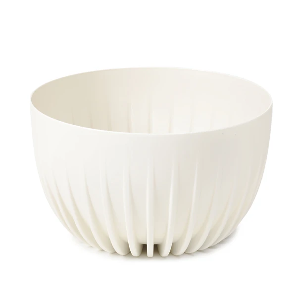 LAM-MISKA *MIRA* 300 KREMOWY