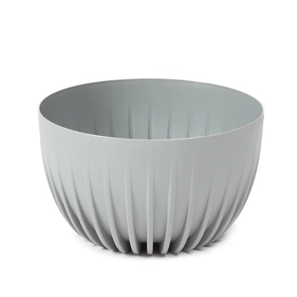 LAM-MISKA *MIRA* 300 SZARY