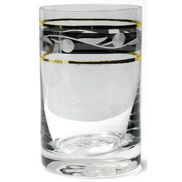 LITERATKA *PLATYN.SZLAK* 6SZT