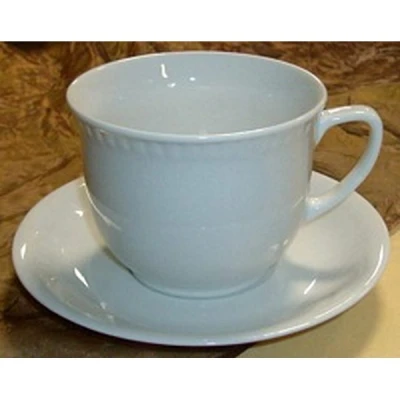 LUB-FILIŻ+SPODEK *WIEDEŃ GŁADKI*