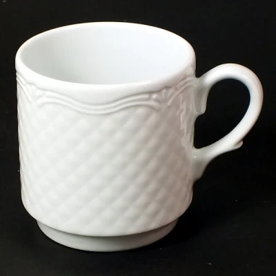 LUB-KUBEK 30 *AFRODYTA* GŁADKI