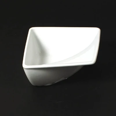 LUB-NACZYNIE DO PRZYSTAWEK 1/4 VICTORIA HOTEL