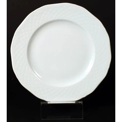 LUB-TALERZ DESER 19 *AFRODYTA* 2630