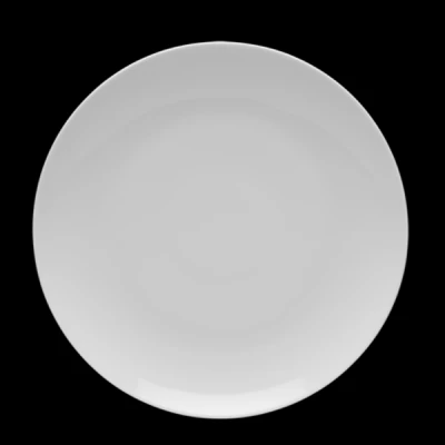 LUB-TALERZ PŁYTKI 240 BOSS 1840