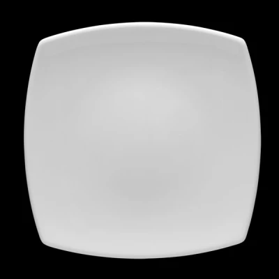 LUB-TALERZ PŁYTKI 25CM CANCUN