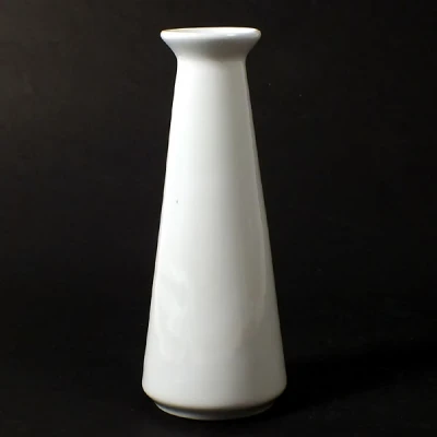 LUB-WAZON SKOŚNY 16CM