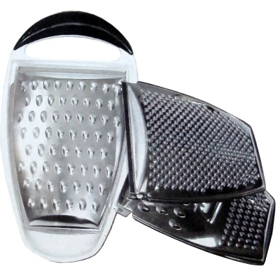 MARK-KPL.3 TAREK NIERDZEWNYCH