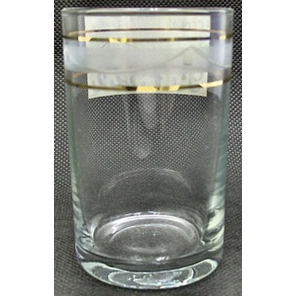 MIL-KPL.6 LITERATEK "MAT"