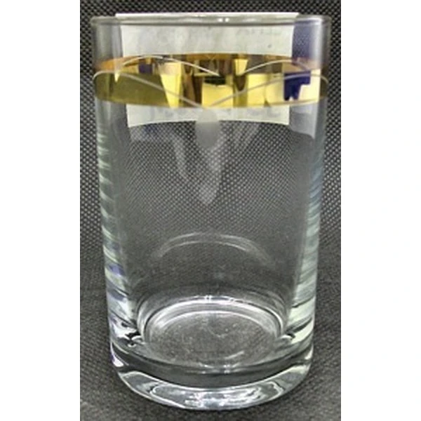 MIL-KPL.6 LITERATEK "OLIWKA"