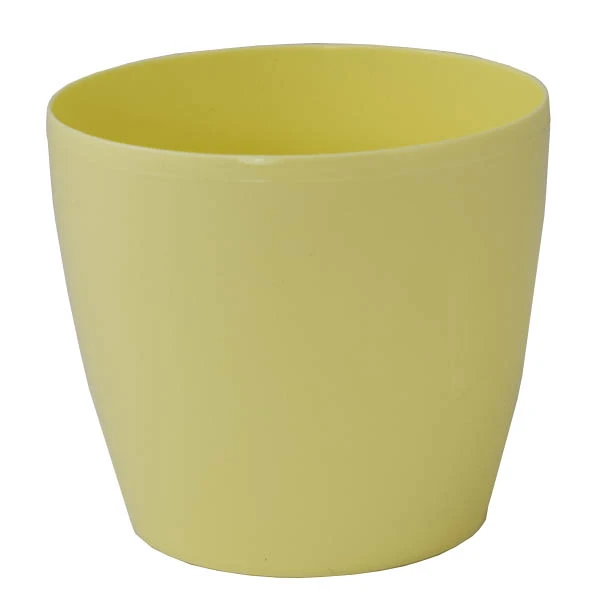 DONICZKA *MAGNOLIA* 12CM WANILIOWY