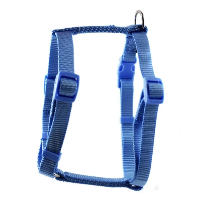 BEL-SZELKI GUARD GŁADKIE *M*