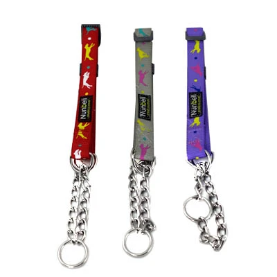 BEL-SZELKI GUARD WZORY *M*