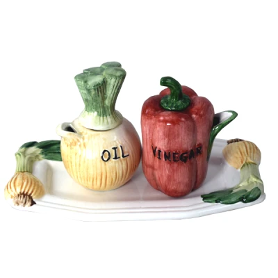 BETTINA-CER.5334AG OLEJ+OCET