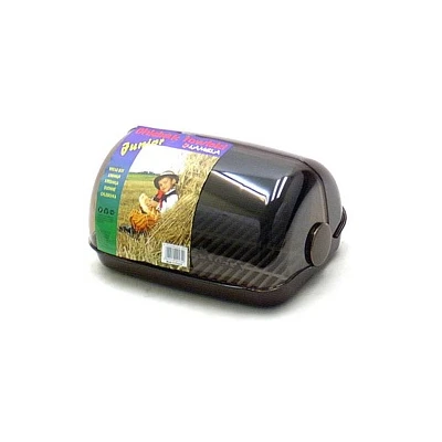 CHLEBAK ŁOWICKI "JUNIOR"LAMELA