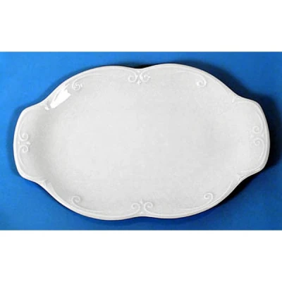 CHODZIEŻ-PÓŁMISEK 24 *KAMELIA GŁADKA*