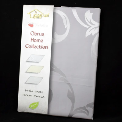 CO-OBRUS PLAMOODPORNY 110*140