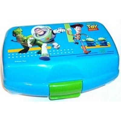 DAJ-POJ.ŚNIAD.*TOY STORY*