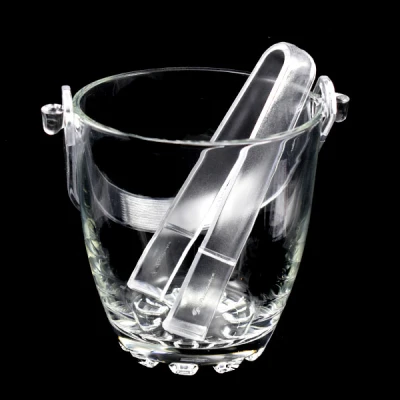 DAJ-WIADERKO DO LODU 0,8L *SYLVANA*