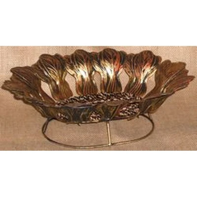 DAN-PATERA MET+WIKL. LS09B5074