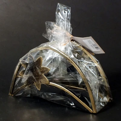 DĄSTAL-SERWETNIK 10-0240