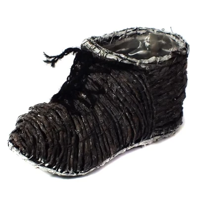 DM-DONICZKA BUT 1462 CIEMNY