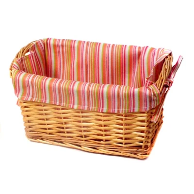 DM-SZUFLADA WIKLINOWA MAŁA  QYA09819