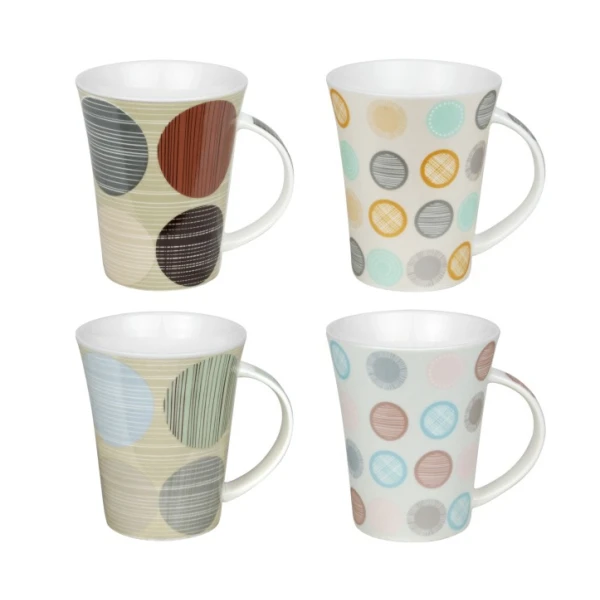 VERONI-KUBEK *MARCO KOLA*