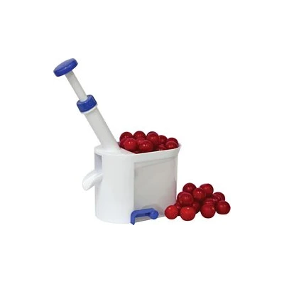 DRYLOWNICA DO WIŚNI