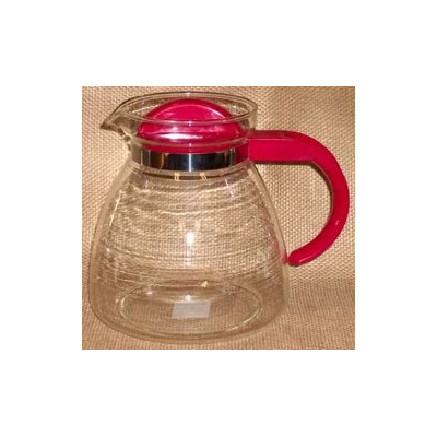 DZBANEK ŻARO  2,1L    *KAYA*