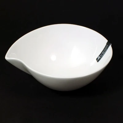 FALA BULIONÓWKA 61246