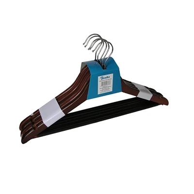 FEN-KPL.5 WIESZAKÓW UBRANIOWY DREWNO