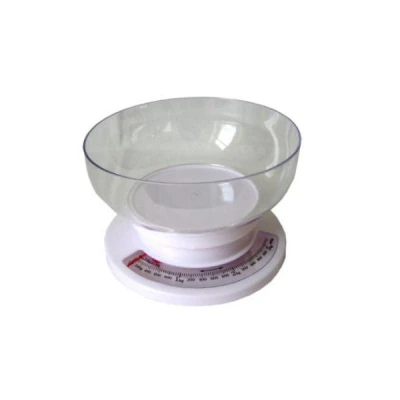 FEN-WAGA KUCHENNA 3KG *WG503*