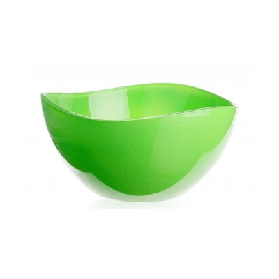 GLA-SALATERKA FI210 ZIELONA