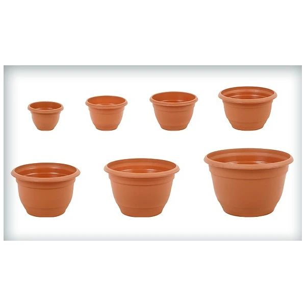 DONICZKA 15 K-W *KRAKOWSKA CEGŁA*