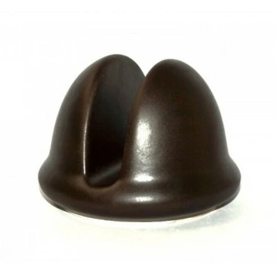 GU-1109 SERWETNIK DEK. BRĄZ G1