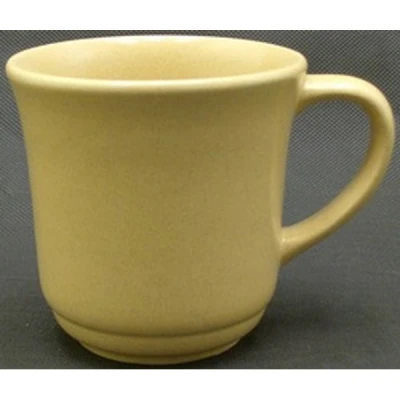 GU-1194 KUBEK DEK.PIAS.G1