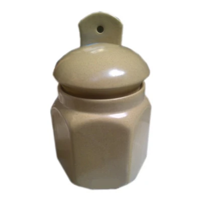 GU-267 POJEMNIK DEK.PIAS.G1