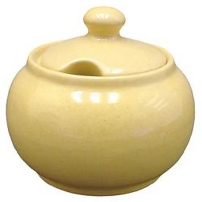 GU-694 CUKIERNICA DEK.PIAS.G2